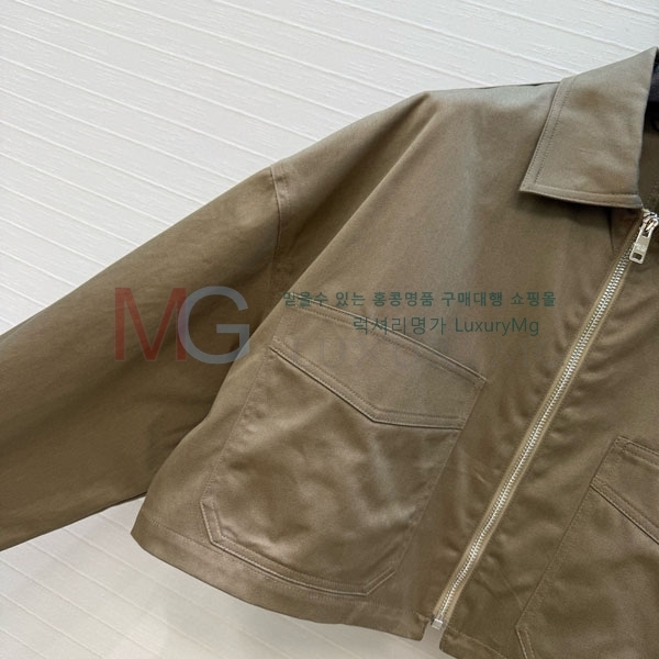 ���� ����� ��Ŷ P3345678-9